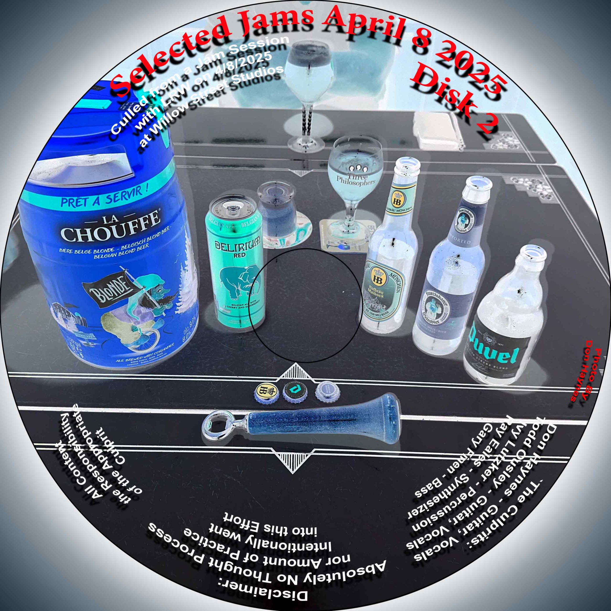 Jams 250408 Disk 2