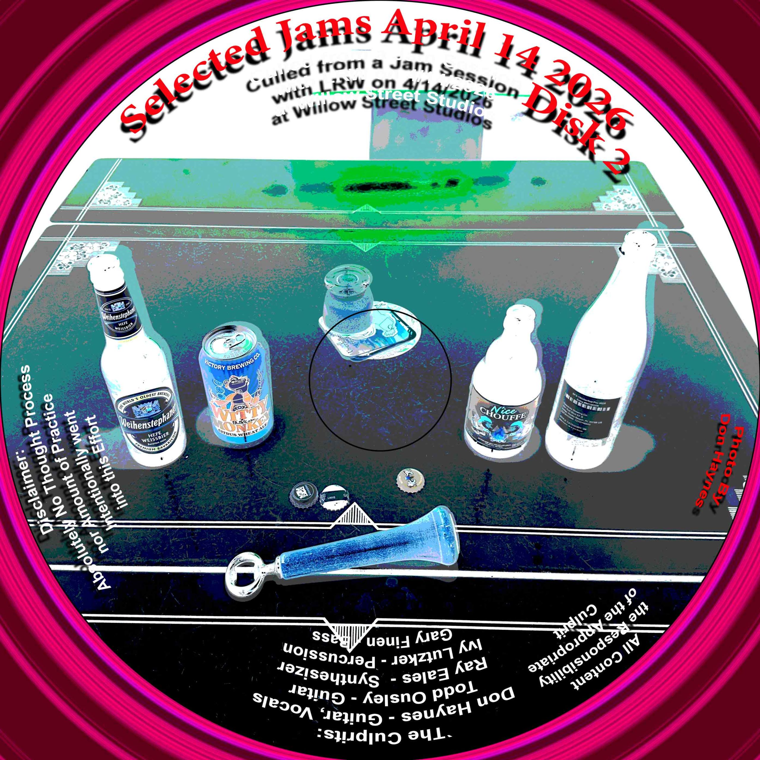 Jams 260414 Disk 2